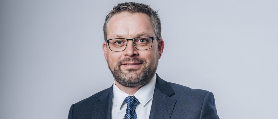 Martin Kapeller (Foto: Elias Kapeller)