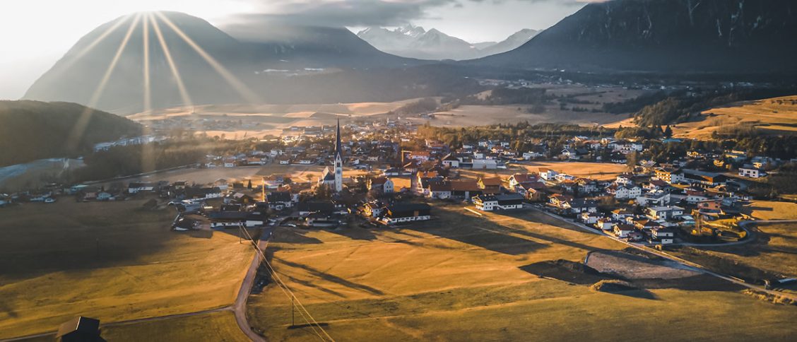 Mieming (Foto: Elias Kapeller)